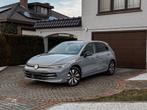 VERKOCHT - Volkswagen Golf VIII/1.5 TSI/CarPlay/Vi, Auto's, Volkswagen, Voorwielaandrijving, 4 deurs, Stof, 1498 cc