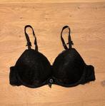 Bh, Kleding | Dames, Ondergoed en Lingerie, Hunkemöller, Ophalen, Zwart, BH