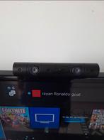 PS4 Pro met ps vr en 1 controller, Games en Spelcomputers, Spelcomputers | Sony PlayStation 4, Ophalen