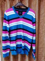 Herentrui Jack & Jones, medium, Enlèvement ou Envoi, Comme neuf