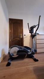 Kettler Crosstrainer Verso 107, Ophalen, Gebruikt, Crosstrainer
