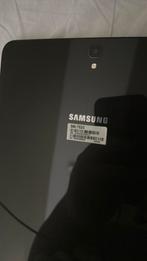 Tablet samsung s3 SM-T825, Computers en Software, Android Tablets, Gebruikt, 32 GB, SAMSUNG GALAXY TAB S3 SM-T825, Wi-Fi en Mobiel internet