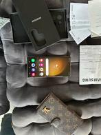 Samsung Galaxy S23 Ultra, Telecommunicatie, Mobiele telefoons | Samsung, 512 GB, Ophalen, Zo goed als nieuw, Galaxy S23