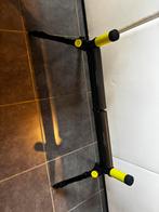 Matrix freeflow standard roller, Watersport en Boten, Hengelsport | Witvissen, Ophalen, Zo goed als nieuw