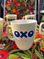 Tasse Oxo, Ophalen of Verzenden