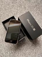 iPhone 3GS 8gb HS, Comme neuf