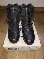 Bastard Commander Combat Boots, Verzamelen, Ophalen, Kleding of Schoenen