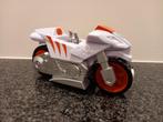 Paw patrol motor wildcat, Ophalen, Zo goed als nieuw
