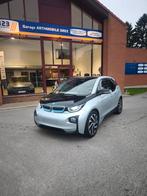 BMW I3 REX, Auto's, BMW, Particulier, Te koop, I3