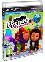 Meerdere PS 3-games, Games en Spelcomputers, Games | Sony PlayStation 3, Ophalen, Zo goed als nieuw, Overige genres