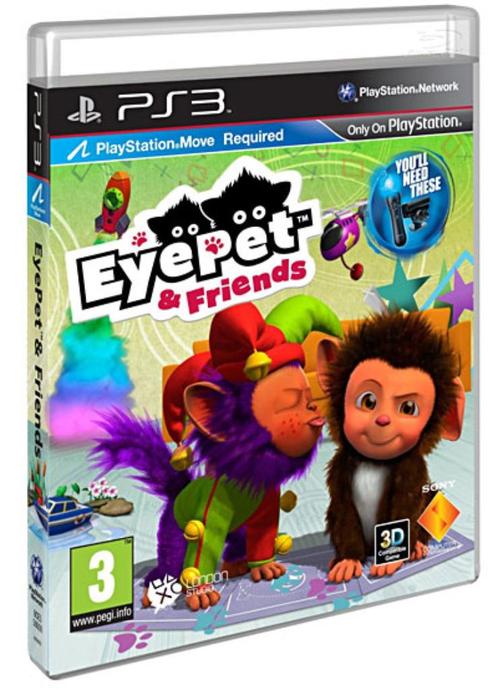 Meerdere PS 3-games, Games en Spelcomputers, Games | Sony PlayStation 3, Zo goed als nieuw, Overige genres, Ophalen