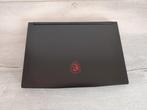MSI GAMING/CONTENT EDITING PC, Ophalen of Verzenden, Zo goed als nieuw, Gaming, SSD