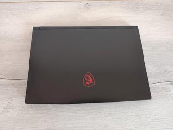 MSI GAMING/CONTENT EDITING PC, Informatique & Logiciels, Enlèvement ou Envoi, Comme neuf, Gaming, SSD