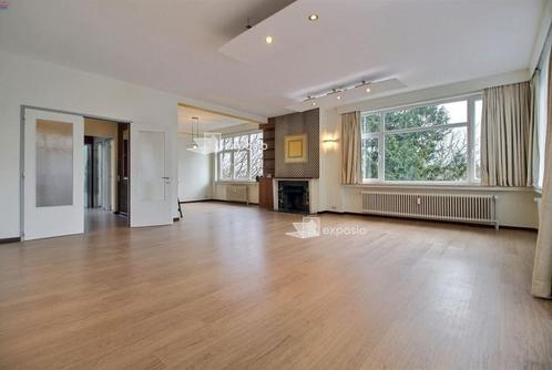 Appartement à louer à Ixelles, 2 chambres, Immo, Huizen te huur, Appartement