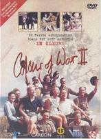 COLOURS OF WAR 2, CD & DVD, DVD | Documentaires & Films pédagogiques, Enlèvement ou Envoi