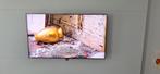 40 inch smart TV SAMSUNG, Enlèvement, Samsung, Smart TV