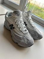 New Balance 1000, Ophalen, Zo goed als nieuw