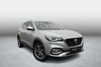 MG EHS 1.5T Luxury (automatique), Argent ou Gris, Entreprise, https://public.car-pass.be/vhr/12c90540-edbe-4347-964d-5b50ecb34f29