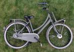 Kleine damesfiets Cortina U4,26inch,Naafdynamo, Fietsen en Brommers, Fietsen | Dames | Damesfietsen, Ophalen, Versnellingen, Zo goed als nieuw