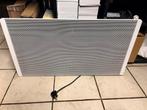 Elektrische verwarming, Ophalen, 30 tot 80 cm, Gebruikt, Radiator