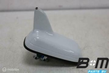 Dakantenne Audi A3 8V 8V0035503J beschikbaar voor biedingen