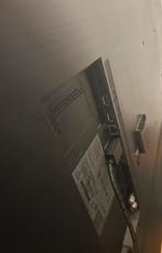 Télé samsung 55 pouces, Audio, Tv en Foto, Televisiebeugels, Ophalen, Gebruikt