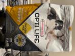Hondenvoer Opti life, Dieren en Toebehoren, Dierenvoeding, Ophalen, Hond