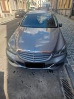 Mercedes Classe E 200, Auto's, Bedrijf, Te koop, E-Klasse
