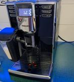Koffiezetapparaat  philips, Elektronische apparatuur, Koffiezetapparaten, Ophalen, Zo goed als nieuw