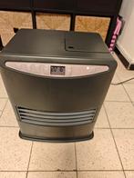 Petroleumkachel Moet Weg!!!!, Maison & Meubles, Poêles, Enlèvement, Utilisé, Chauffage au kérosène