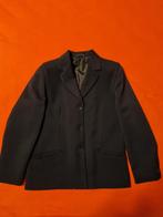 Veste blazer noire, Vêtements | Femmes, Vestes & Costumes, C&A, Enlèvement ou Envoi, Porté, Noir