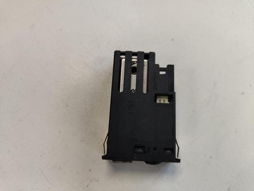 Schakelaar stoelverwarming BMW 5 / 7 -Serie E39 E38 8352259, Auto-onderdelen, Dashboard en Schakelaars, Gebruikt, Ophalen of Verzenden