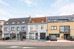 Commercieel te koop in Wolvertem, 240 m², Autres types