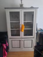 Meubels, Huis en Inrichting, Ophalen