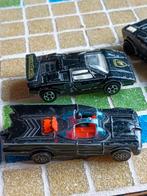 Auto's, Antiek en Kunst, Ophalen of Verzenden