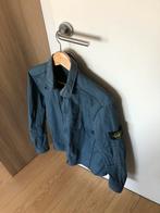 Stone Island jas, Kleding | Heren, Ophalen of Verzenden, Zo goed als nieuw