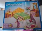 Playmobil prinsessenkamer 5146, Ophalen, Zo goed als nieuw, Complete set