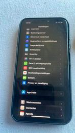 iPhone 11, Télécoms, Téléphonie mobile | Apple iPhone, Enlèvement ou Envoi, Comme neuf, IPhone 11