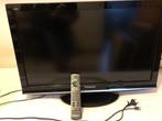 PANASONIC LCD TV, Audio, Tv en Foto, Televisies, Ophalen, LCD, Panasonic
