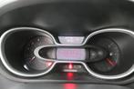 (1YGX181) RENAULT TRAFIC 27 FOURGON, Autos, Achat, Euro 6, Entreprise, 3 places