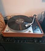 Thorens ruilen tegen Marantz, ..., Audio, Tv en Foto, Platenspelers, Ophalen of Verzenden, Zo goed als nieuw, Platenspeler, Thorens