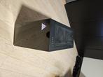 Spelcomputer in uitstekende staat, als nieuw., Computers en Software, Ophalen of Verzenden, Zo goed als nieuw, 2 TB, AMD Ryzen 9