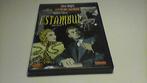Journey into fear / Norman Foster / dvd, Verzenden, Zo goed als nieuw, 1940 tot 1960, Vanaf 12 jaar