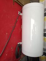 Bulex boiler, Gebruikt, Boiler, 100 liter of meer, Ophalen