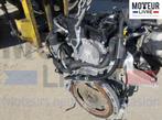 Moteur MERCEDES CCLASSE C 180 KOMPRESSOR T-MODEL 1.6L Essenc, Verzenden, Gebruikt, Mercedes-Benz