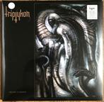 Triptykon – Melana Chasmata, clear vinyl, limited 300, Neuf, dans son emballage, Enlèvement ou Envoi