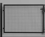 Tuinpoort 1m hoog X 1m50 breed NIEUW, Tuin en Terras, Tuinhekken en Hekwerk, Ophalen, Nieuw