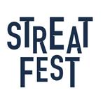 2 tickets streatfest brussel, Tickets en Kaartjes, Twee personen