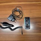 Nokia 5000, Enlèvement ou Envoi