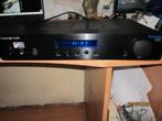 cambridge audio am-10 te koop, Audio, Tv en Foto, Versterkers en Ontvangers, Ophalen, Nieuw, Stereo